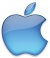 Logo-apple-actual1 1